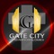The Gate City UPC App is packed with powerful content and resources to help you grow and stay connected