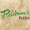 Padrone’s Pizza Bluffton App Delete