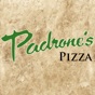 Padrone’s Pizza Bluffton app download