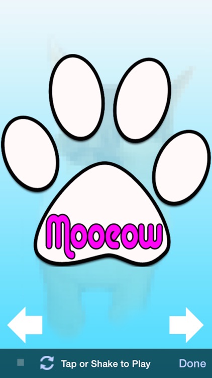 Kat Soundz screenshot-4