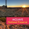 Mojave National Preserve