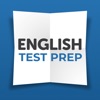 English Test Prep: IELTS Exam