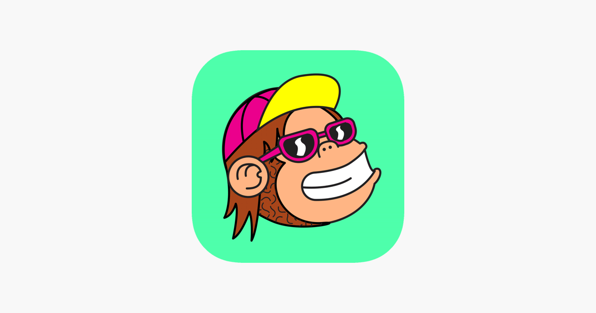 ‎Post Haste by MailChimp on the App Store