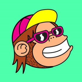 螢幕擷取畫面 (5) Post Haste by MailChimp