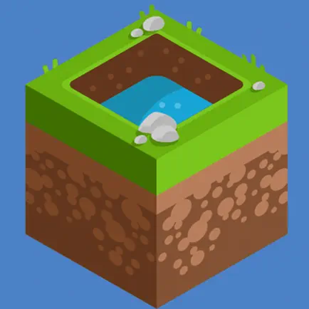 Mastercraft New Crafting Game Читы
