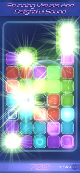 Game screenshot Pivotol apk