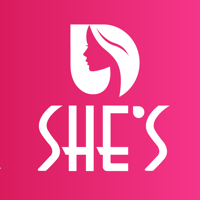 Shes 쉬즈니티