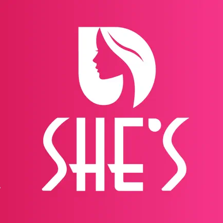 She's 쉬즈니티 Cheats