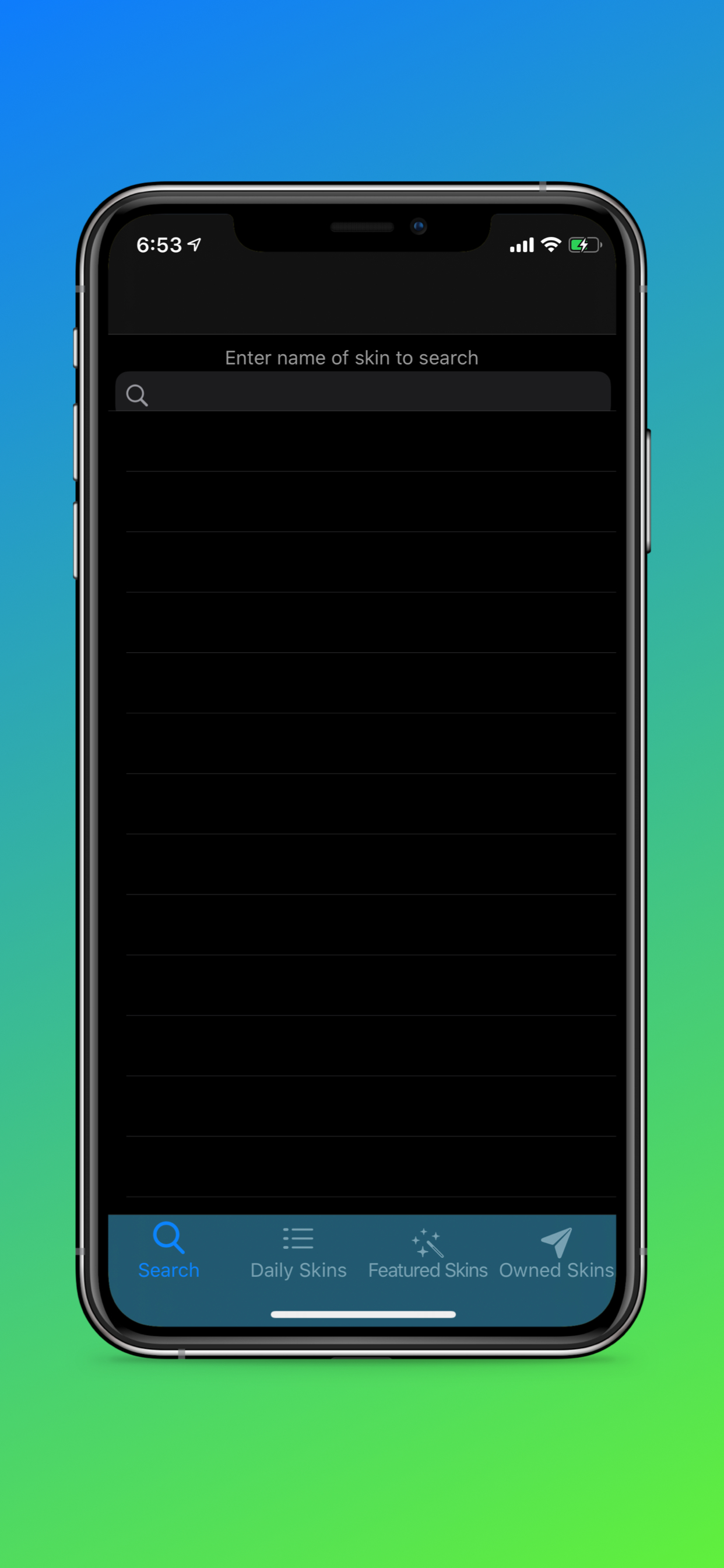 FNBRInfo