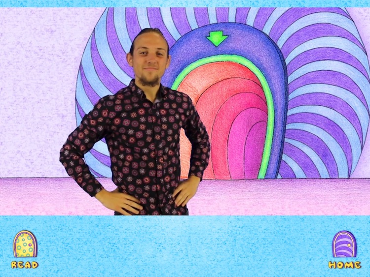 Museum of Errors screenshot-3