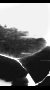 DeadWave screenshot