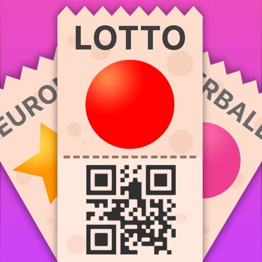 Lotto Lens