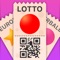 Start scanning your National Lottery tickets as soon as you buy them and we'll notify you after the draw if you win