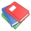 Book Geeks icon
