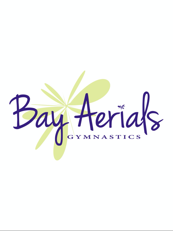 Screenshot #4 pour Bay Aerials Gymnastics