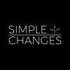 Simple Changes