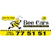 Bee Cars