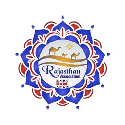 Rajasthan Association