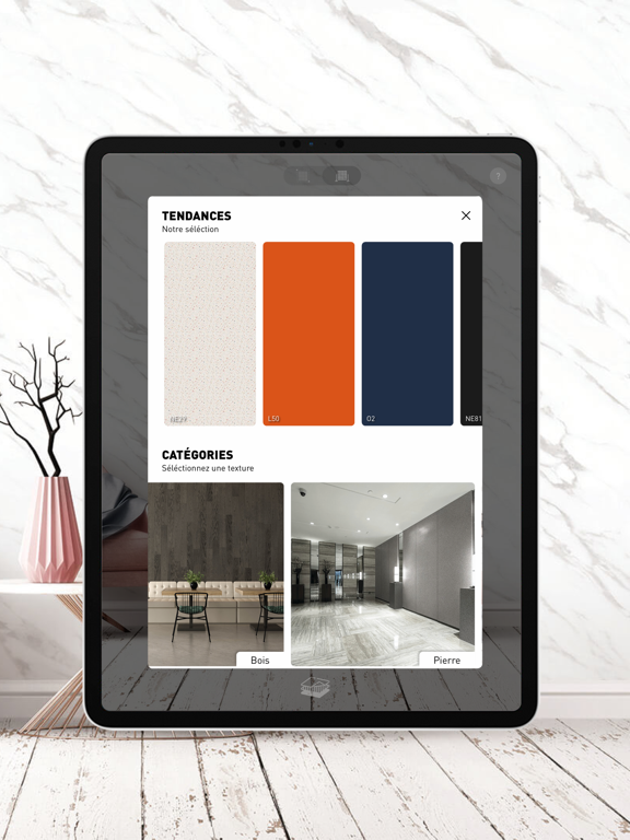 Screenshot #5 pour Cover Styl'