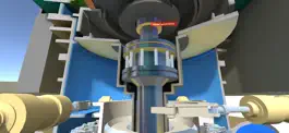 Game screenshot VR Obnovitelné zdroje energie hack