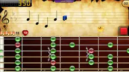 Game screenshot Mozart 2 Pro hack