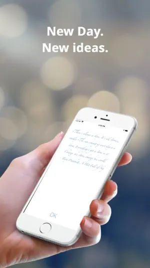MeetTheSun screenshot 4