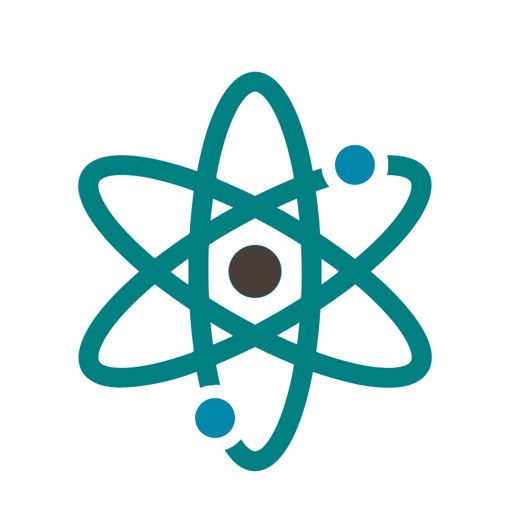 power calculator physics power calculator physics
