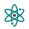 This App consists of 134 Physics Calculators & 58 Physics Converters