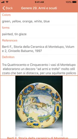 Game screenshot ArchAIDE hack