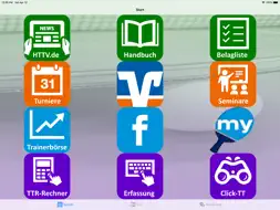 HeTTV screenshot 8