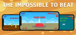 Game screenshot Impossible Quiz - Stupid Test hack