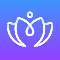 Meditopia: AI, Meditation Reviews