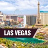 Las Vegas Tourism Guide - iPhoneアプリ