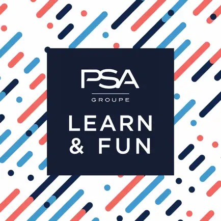 Learn And Fun by PSA Cheats