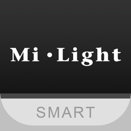 Mi-Light Smart