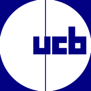 UCB会议系统
