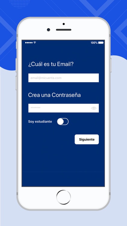 Wikiley screenshot-4