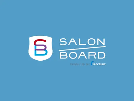 SALON BOARD