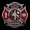 Marion City Fire Department