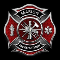 Marion City Fire Department PC 용