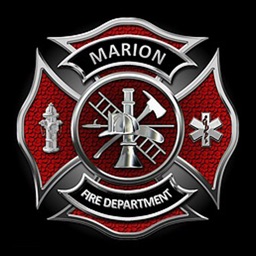 Marion City Fire Department