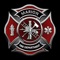 Marion Fire Department is to provide the citizens and visitors of the City of Marion with the highest level of life safety and protect their property through the extension of fire suppression rescue services, medical response, fire prevention public education and other emergency services