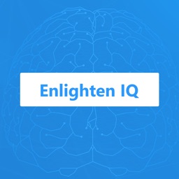 Enlighten IQ