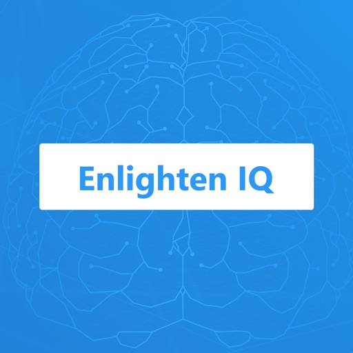 Enlighten IQ