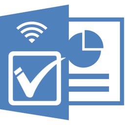 iVote PowerPoint Remote