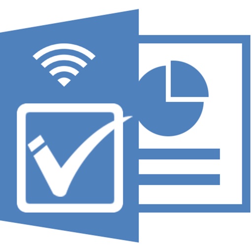 iVote PowerPoint Remote