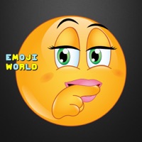 Adult Stickers - Adult Emojis pour PC
