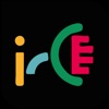 Réseau IRCE