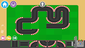Car Kit: Racing screenshot