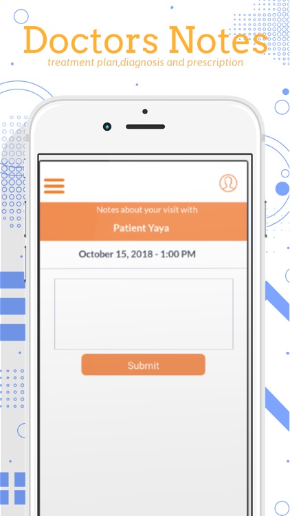 ZenceyDoc screenshot-3